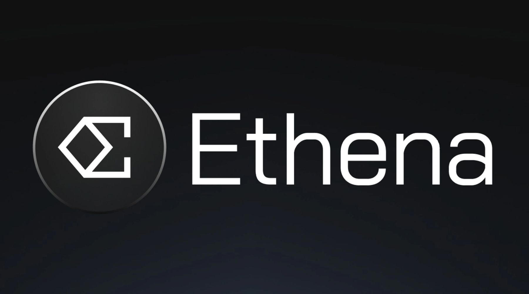 How To Buy Ethena in Canada | Step-By-Step Guide