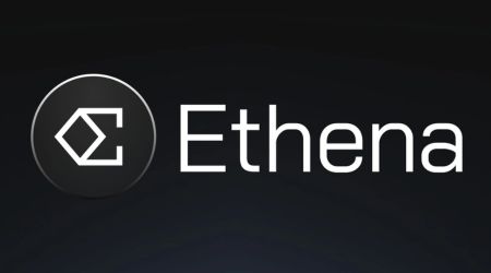 How to buy Ethena (ENA) in Canada