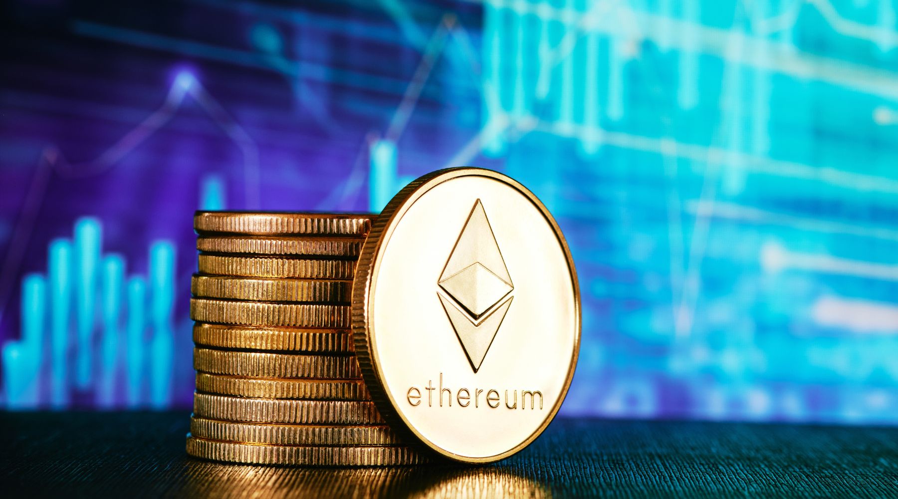 List of Ethereum ETFs in Canada & the US | How To Buy