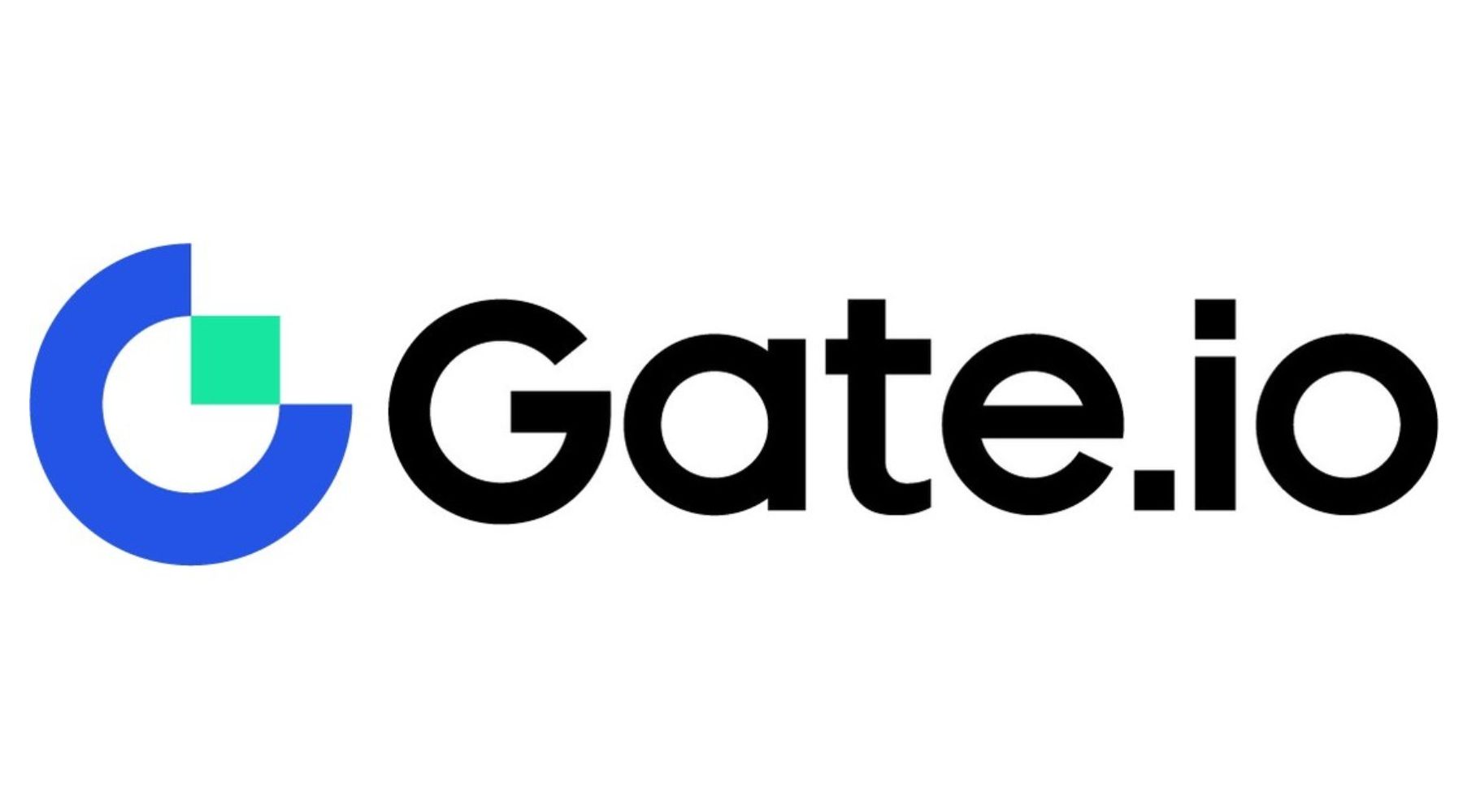 5 Gate.io Canada Alternatives | Finder Canada