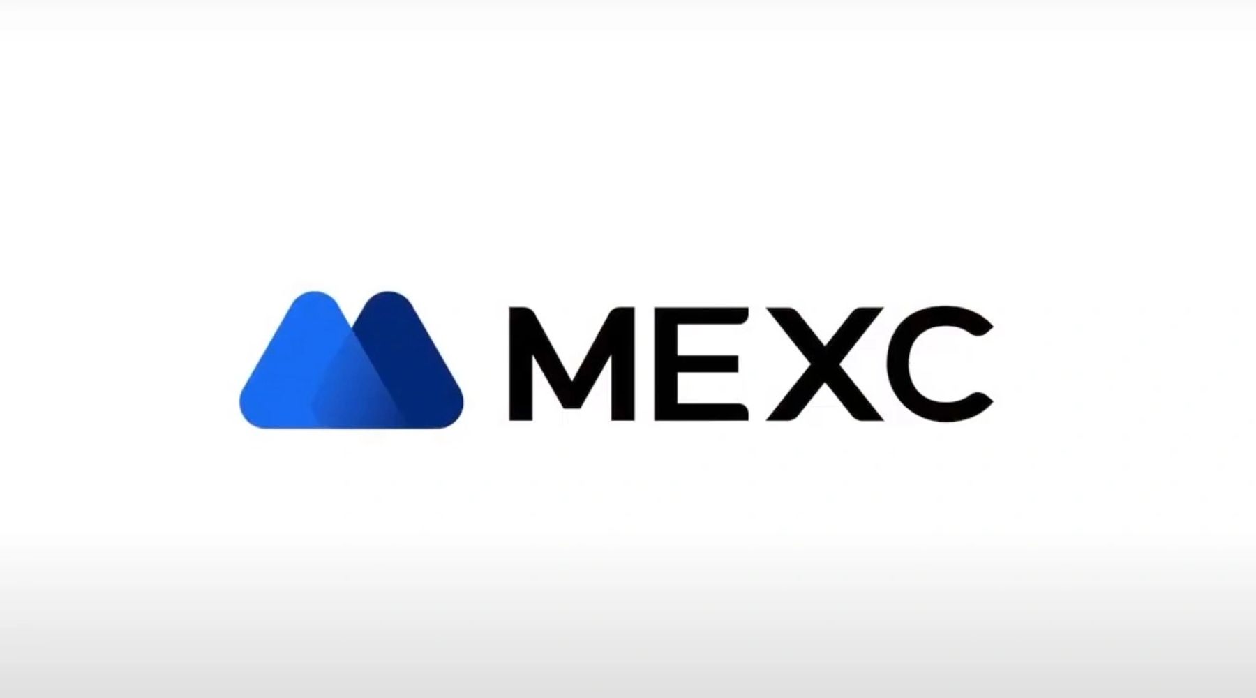 5 MEXC Exchange Alternatives in Canada | Finder Canada