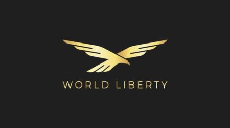 How to buy World Liberty Financial (WLFI) in Canada