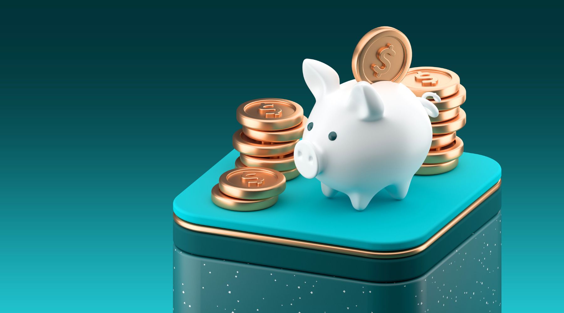 What Is a Chequing Account in Canada? Compare Chequing Accounts in Canada | Finder Canada