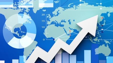 What is direct indexing and how does it work?