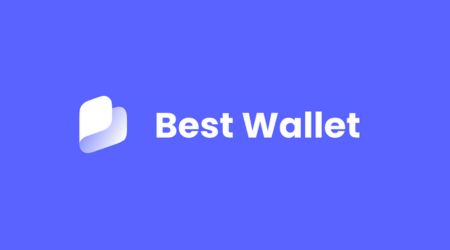 Best wallet review