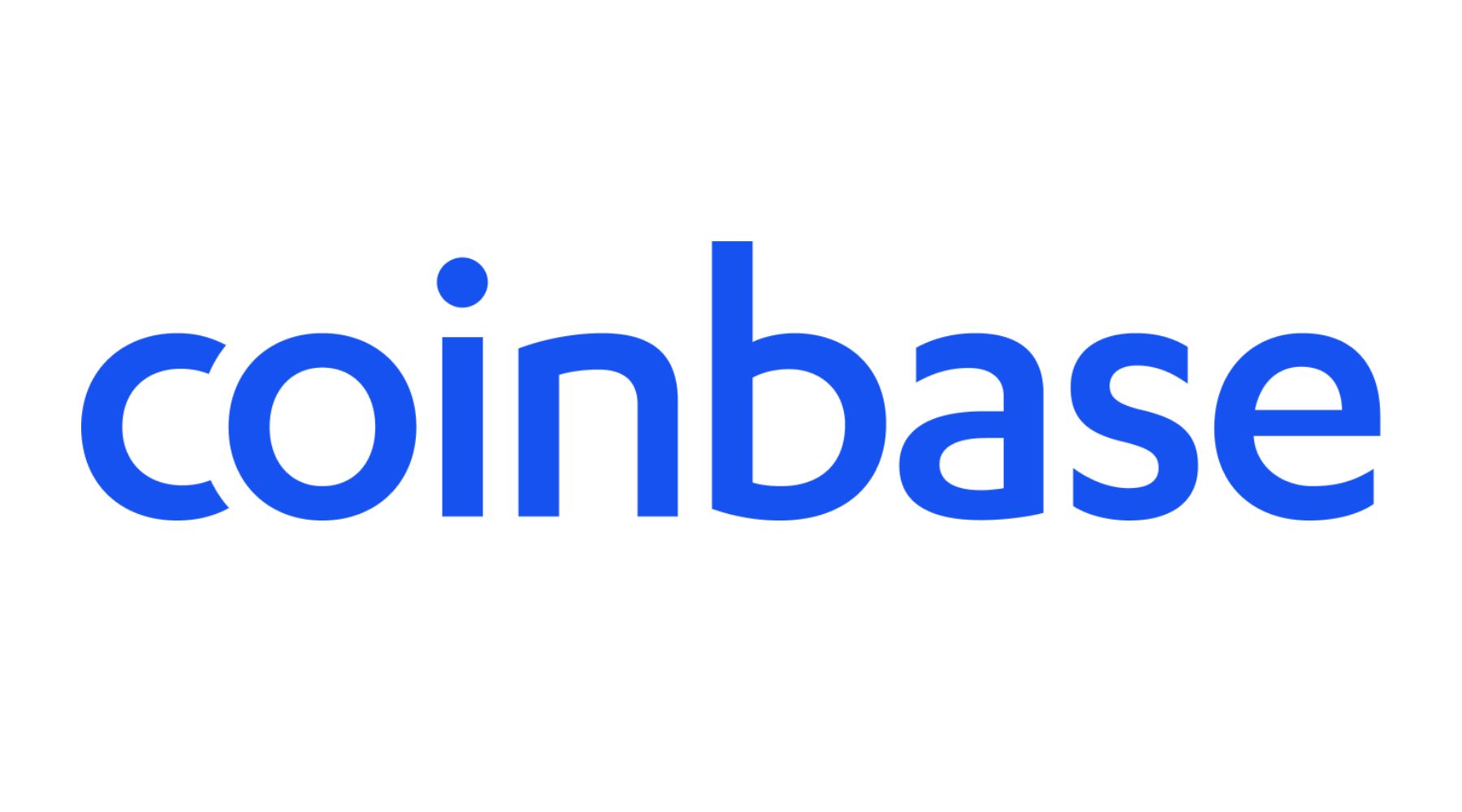 Coinbase Stock (COIN): Price, How to Buy & More | Finder Canada