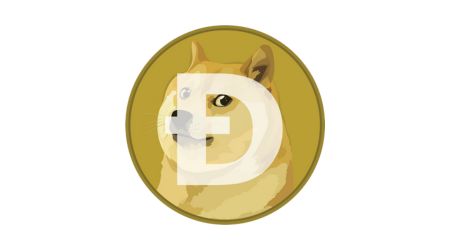 Dogecoin ETF: Approval news and how to buy