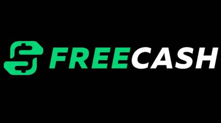 7 Apps & Sites Like Freecash to Make Money