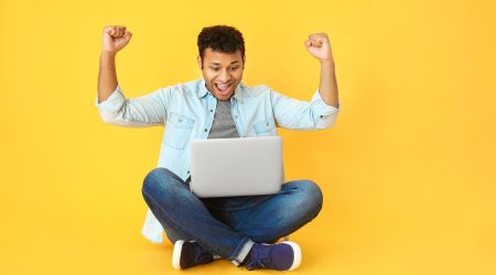 How to make money with user testing