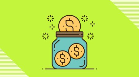 How to save for a big purchase