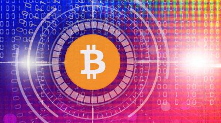 How to trade crypto