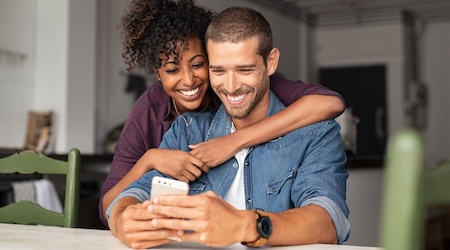 5 easy ways you can supercharge your savings in 2025