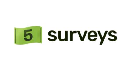 Five Surveys review: Is it legit?