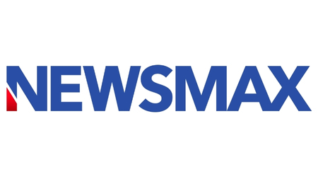 How to buy Newsmax (NMAX.US) stock in Canada