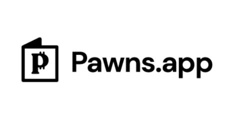 Pawns.app review: Pros, cons & alternatives