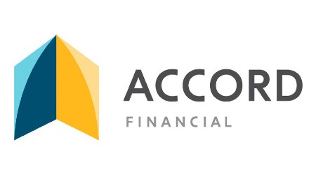 Accord Financial review: Pros, cons & alternatives