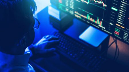 5 cryptocurrencies to consider for investment in 2025