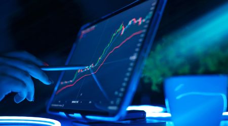 Forex trading for beginners