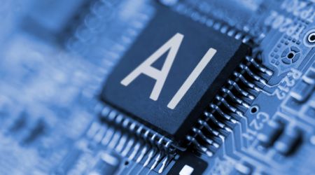 How AI Is reshaping the way Canadians invest