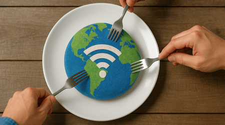 10 weird ways to make money in Canada