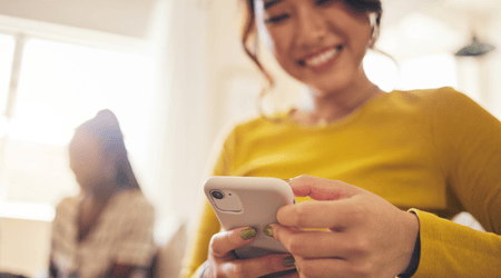 6 Game Apps That Pay Real Money in Canada