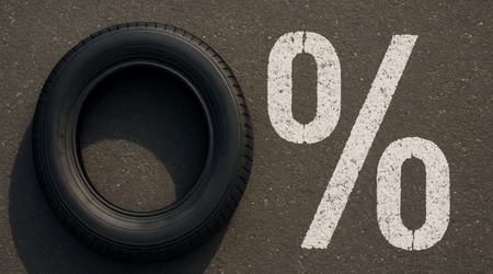 Current 0% financing offers on cars in Ontario