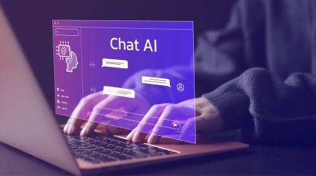 3 things to know about using AI Chatbots for investing