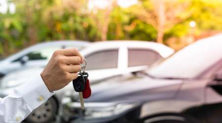 7 TrueCar alternatives in Canada