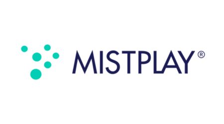 5 Mistplay alternatives for iOS or Android devices
