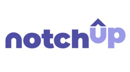 NotchUp review: Is it legit?