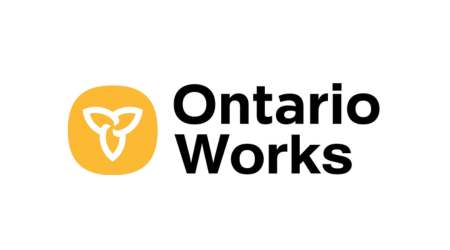 Loans if you’re on Ontario Works: Payday loans, cash advances & personal loans