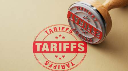 Business loans for tariff-impacted companies
