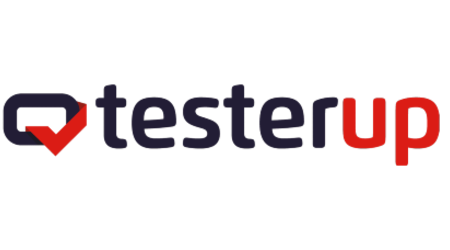 Testerup review: Is it legit?