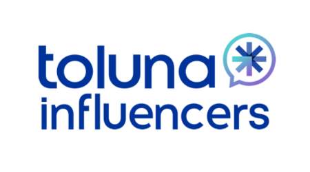 Toluna review: Is it legit?