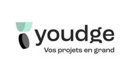 Youdge review: Is it legit?