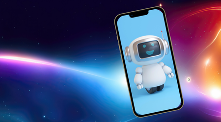 5 AI apps to make money