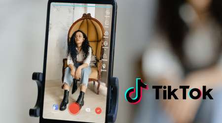15 ways to make money on TikTok in Canada