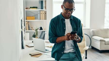 10 apps to make money in Canada