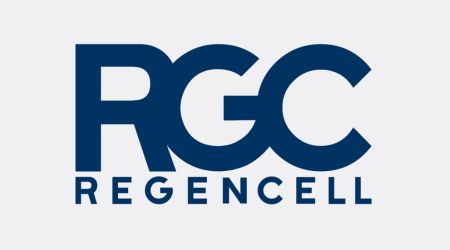 How to buy Regencell Bioscience (RGC) shares