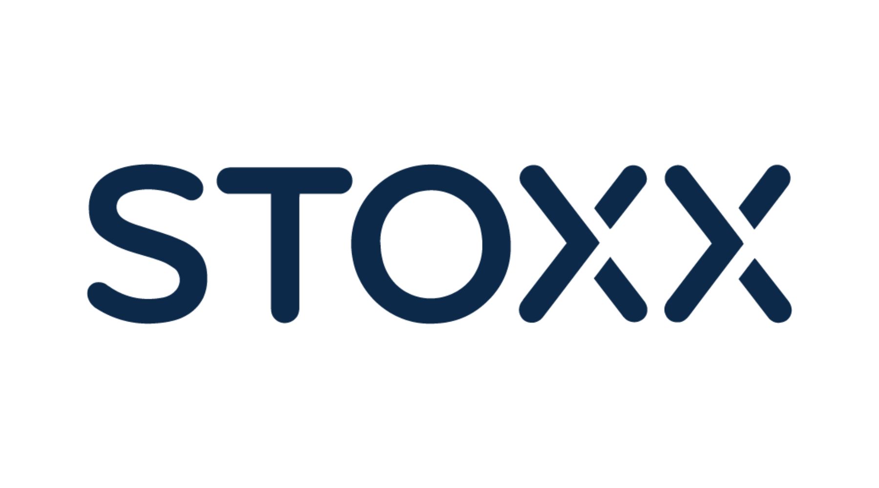 How To Invest in the EURO STOXX 50 in Canada | Finder Canada