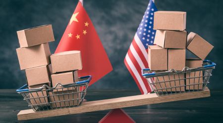 What does the trade war mean for Canada and your portfolio?