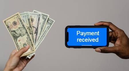 Venmo Canada banking & investment alternatives
