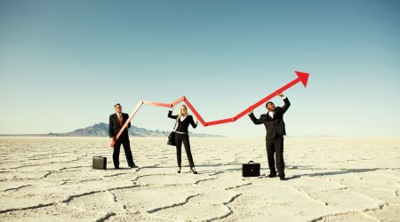Private equity vs venture capital: A side-by-side comparison