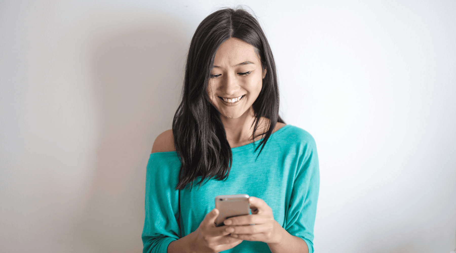 11 Ways to Make $200: Online & Offline Options | Finder Canada