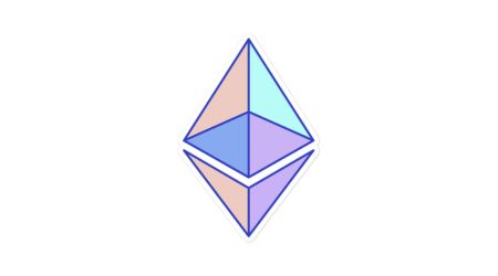 Ethereum treasury companies