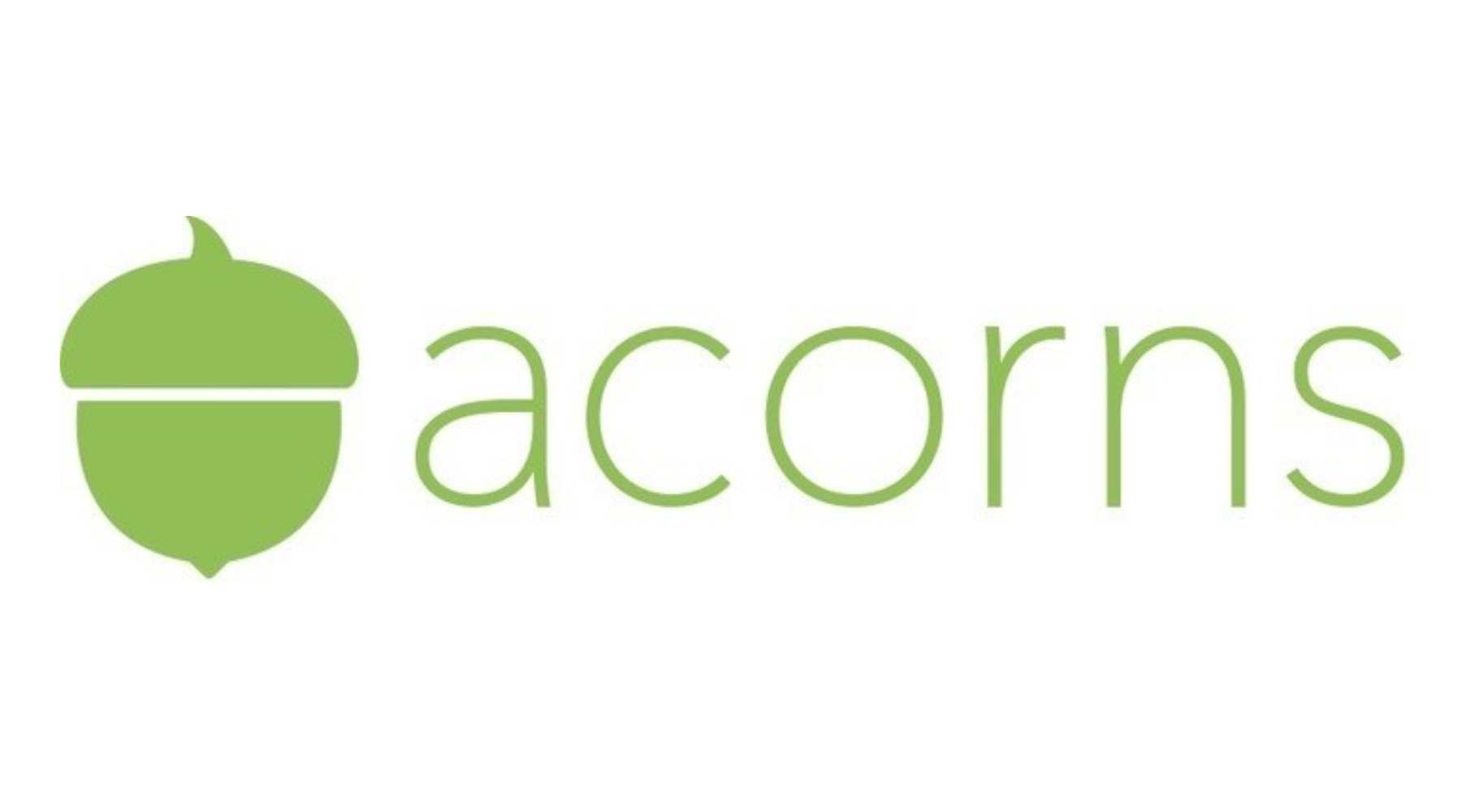 6 Acorns Canada Alternatives for Trading | Finder Canada