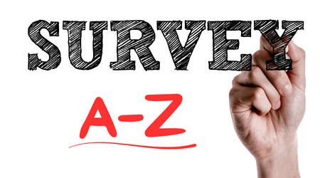 A-Z List of Survey Sites: Compare Earnings & Signup Bonuses