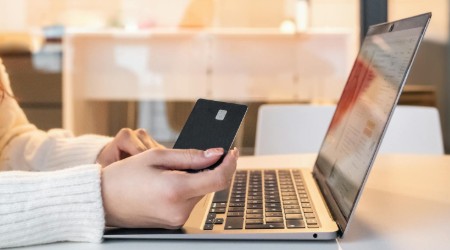 How to choose the best bank for daily banking