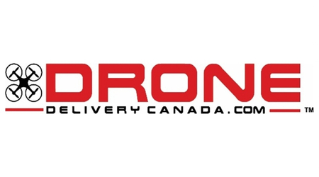 Guide to buying Drone Delivery Canada stock in Canada