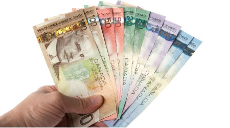 10 Ways to Make $400 Fast